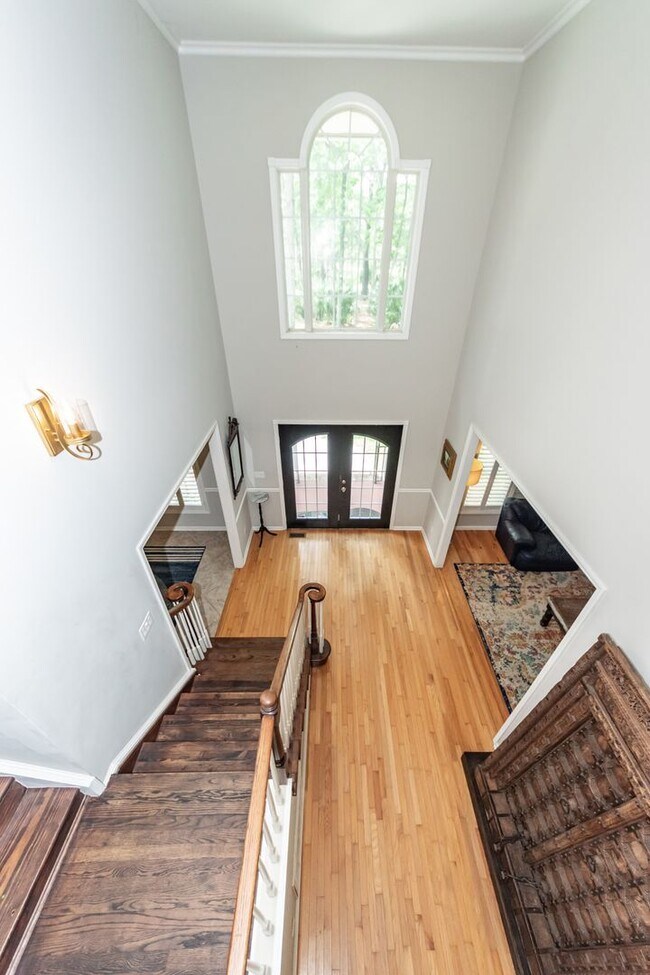 Building Photo - 2105 Williams Veneer Ct
