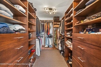 Building Photo - 91 Schooner Ln