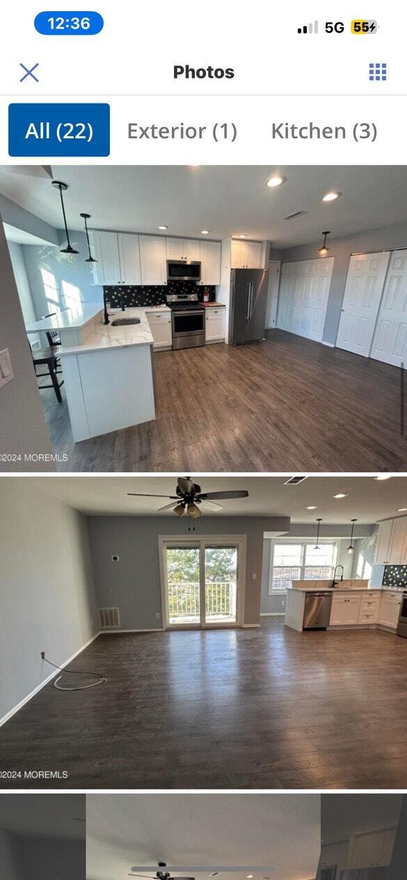 Building Photo - 434 Beachway Avenue