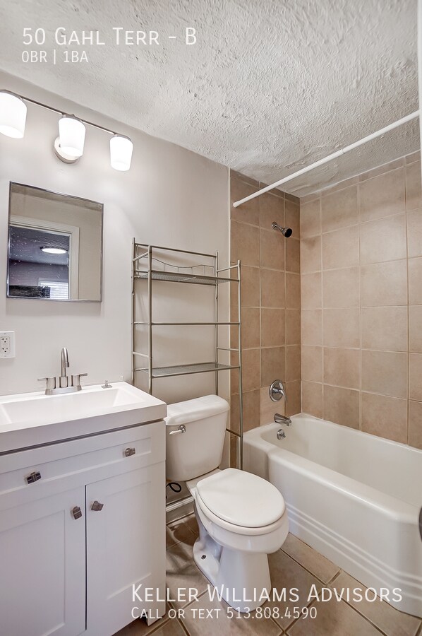 Building Photo - 50 Gahl Terrace