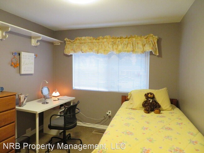 Building Photo - 3 br, 2.5 bath House - 2626 SW 335th Ct