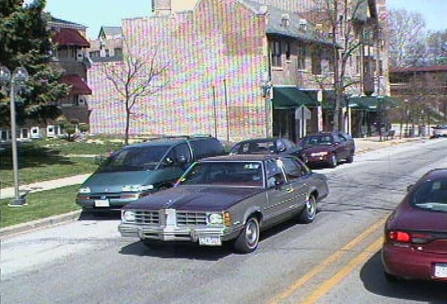 Building Photo - 2559 Flossmoor Rd