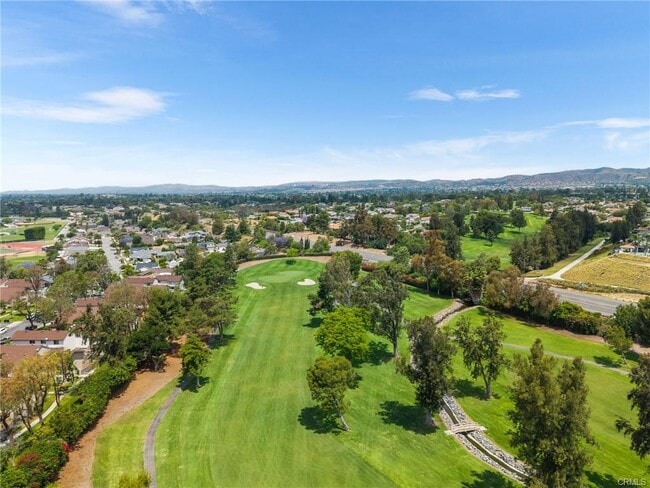 Building Photo - 1738 N Cedar Glen Dr