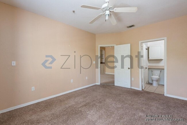 Building Photo - 5813 Legacy Crescent Pl