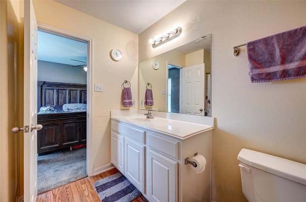 Building Photo - 6814 Manor Terrace Ln