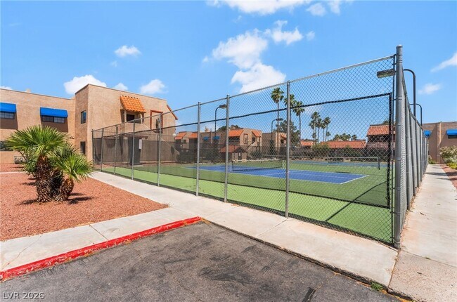 Building Photo - 4361 Gannet Cir