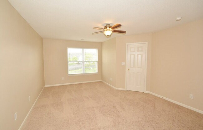 Building Photo - 7317 Kimble Dr