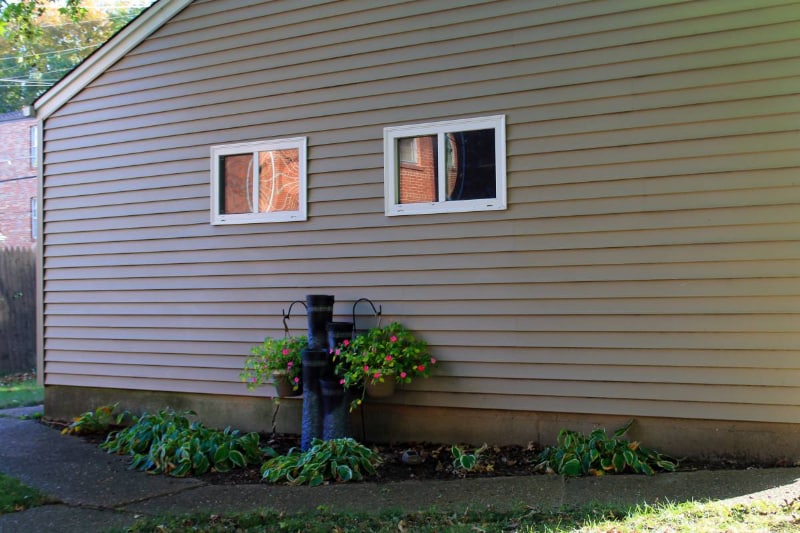 Building Photo - 3920 Berger Ave