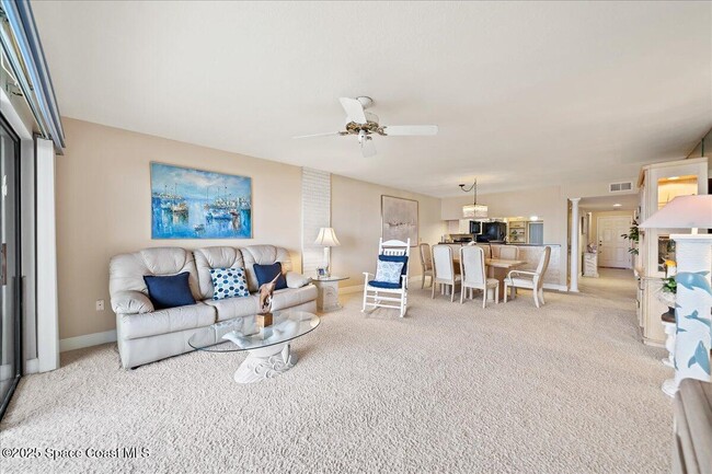 Building Photo - 297 Jimmy Buffett Mem Hwy