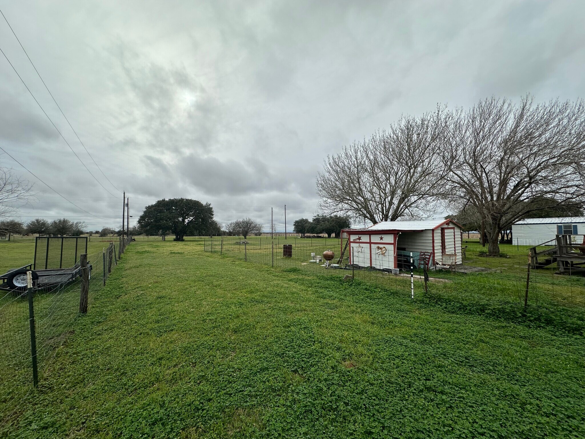 Building Photo - 39 Tiffany Dr