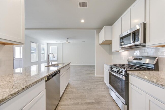 Building Photo - 2623 Finley Ln