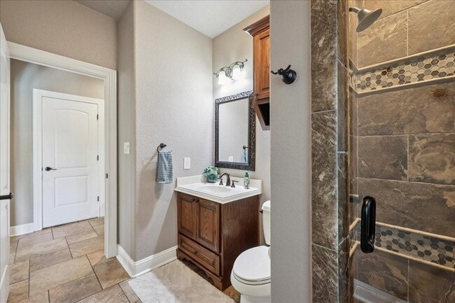 Building Photo - 11354 Nona Dr