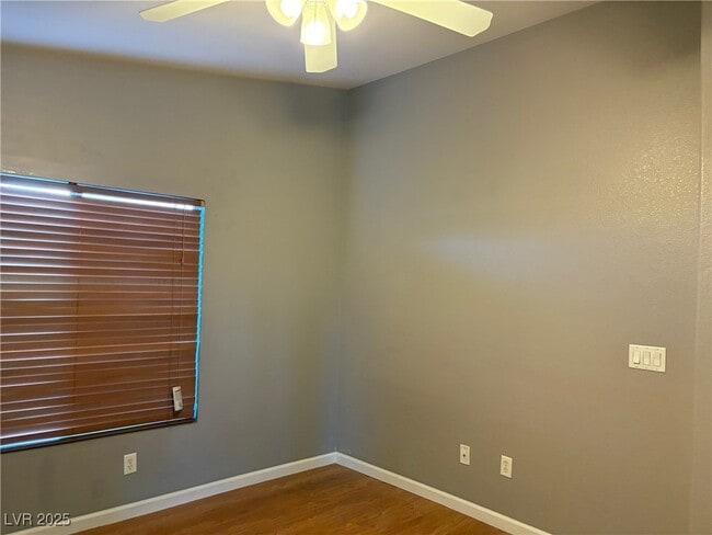 Building Photo - 67 Dow Jones St