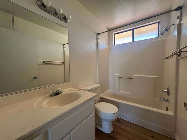 Building Photo - 43941 18th Street E