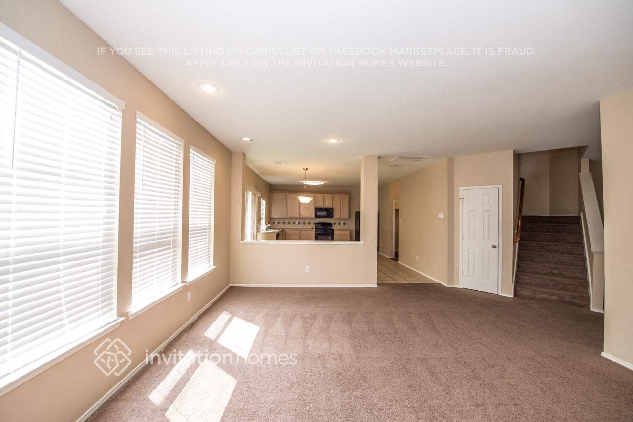 Building Photo - 7704 Cresswell Dr