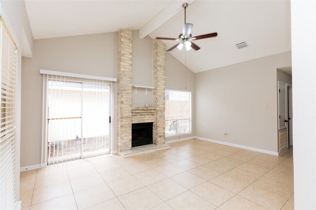 Building Photo - 13719 Vira Ln