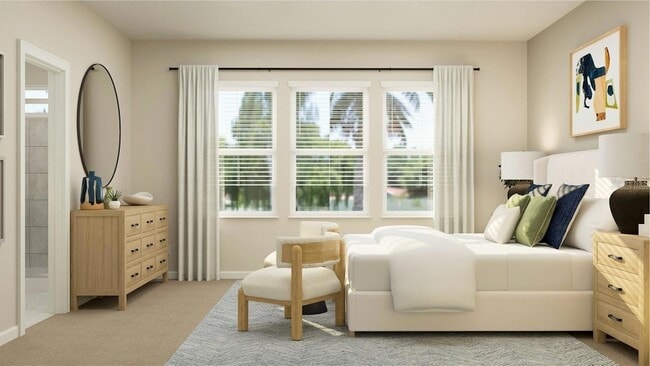 Building Photo - 7352 Summer Ivy Aly