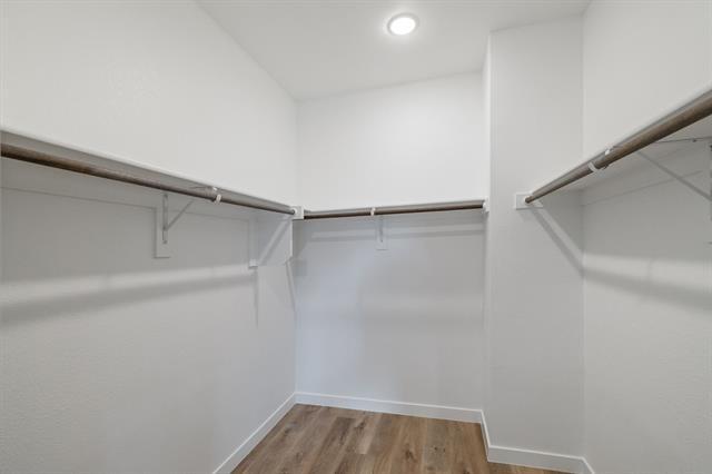 Building Photo - 517 Ridgewood Dr