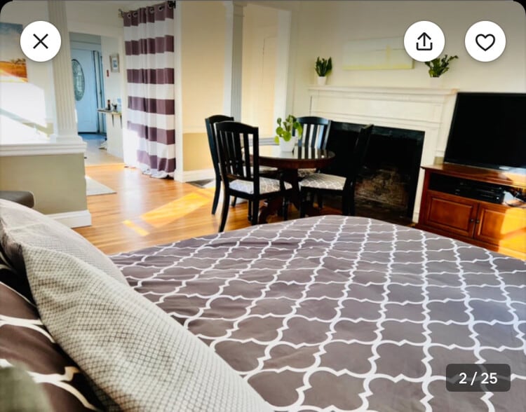 Building Photo - 344 Merrimac St