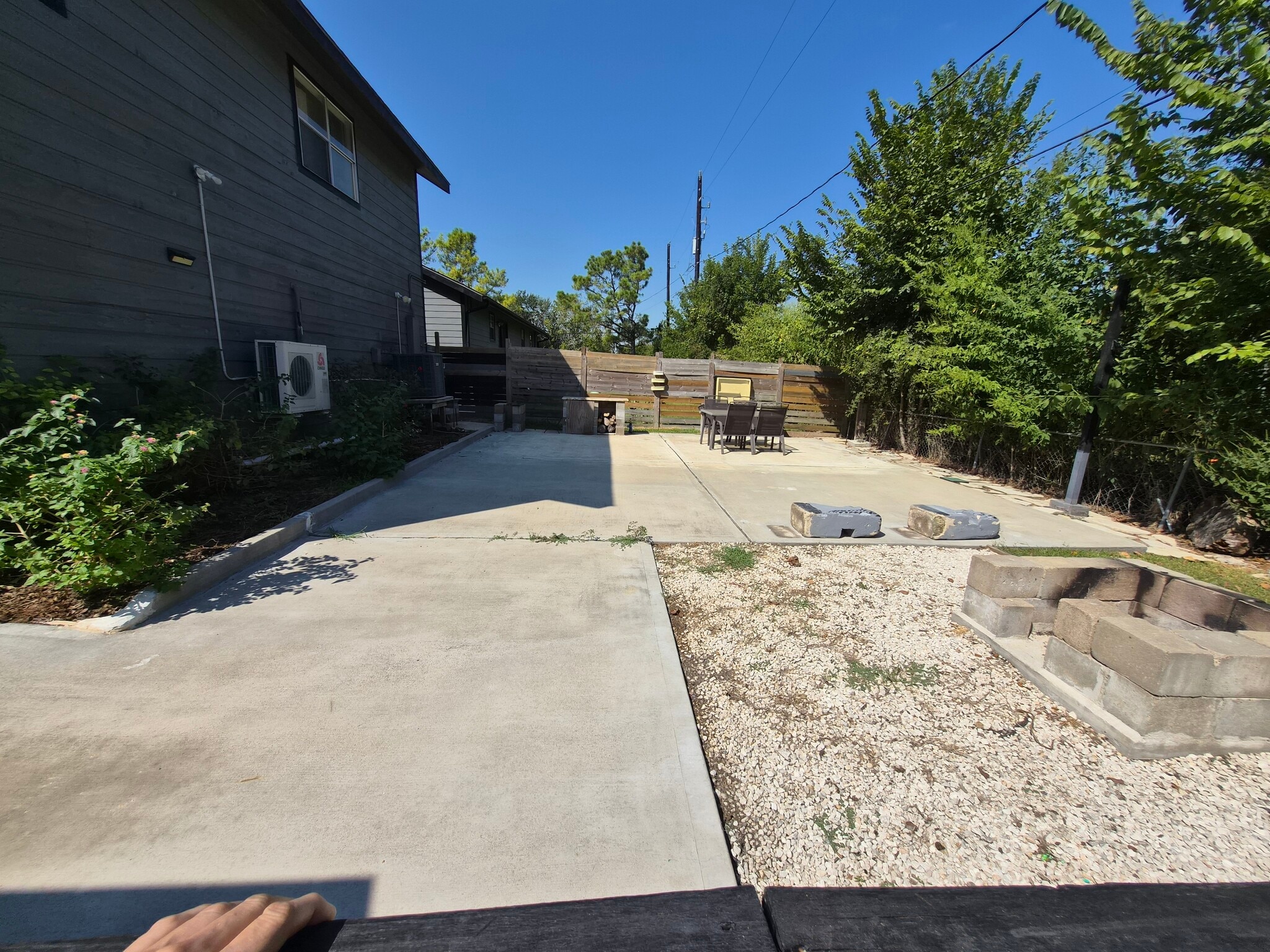 Building Photo - 12335 Roy Rd