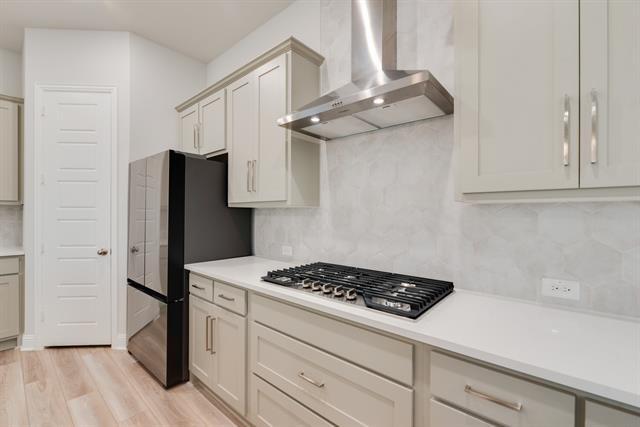 Building Photo - 7009 Sunset Blvd