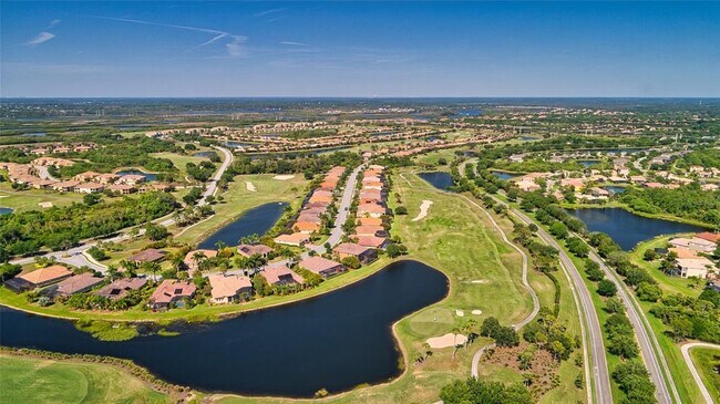 Building Photo - 7705 Grand Estuary Trail