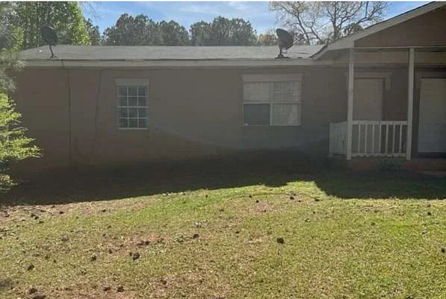 Building Photo - 1769 Teamon Rd