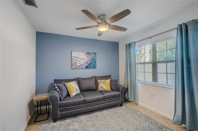 Building Photo - 426 Eagles Nest Ln