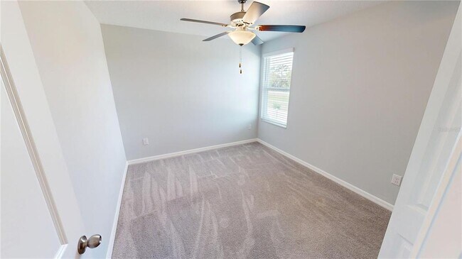 Building Photo - 17034 Yellow Pine St