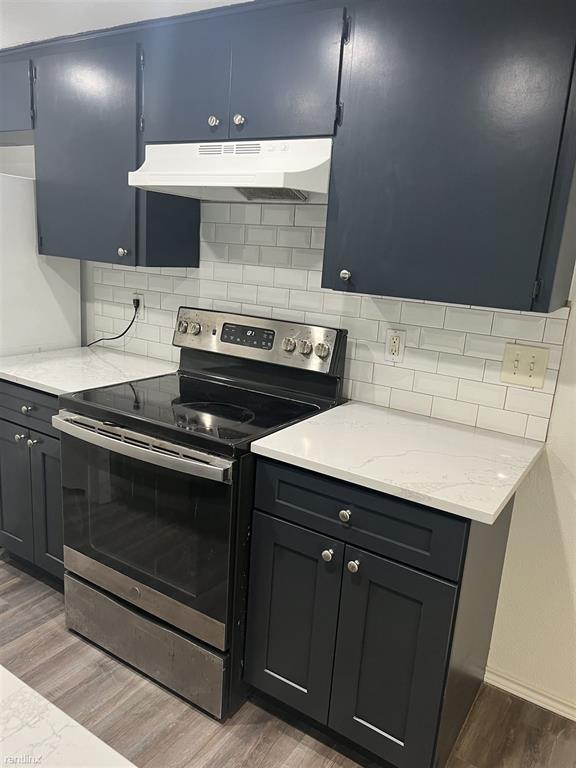 Building Photo - 3458 Willowrun Dr