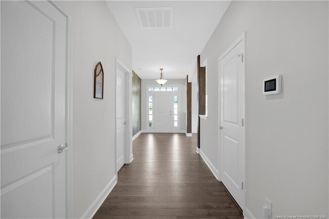 Building Photo - 66 S Hawks Rdg Ln