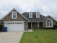 Building Photo - 6620 J J Roberts Dr