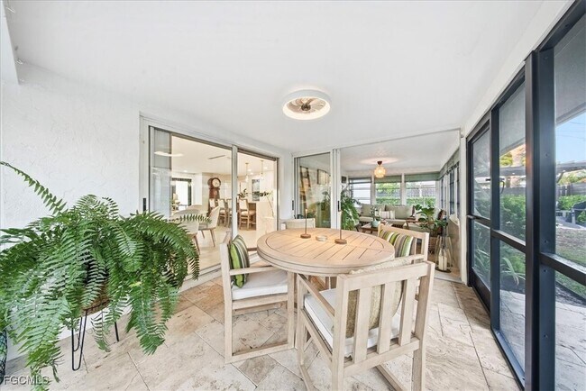 Building Photo - 4548 Genoa Ave