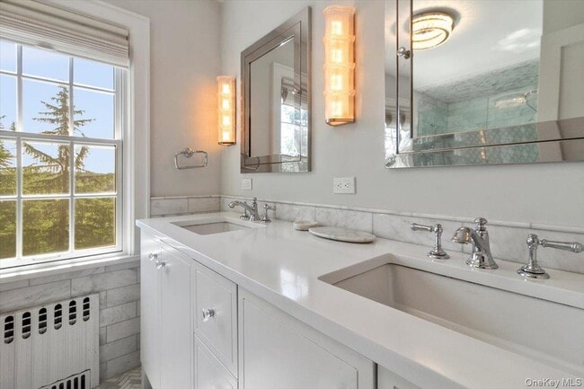 Building Photo - 110 Edgemont Rd