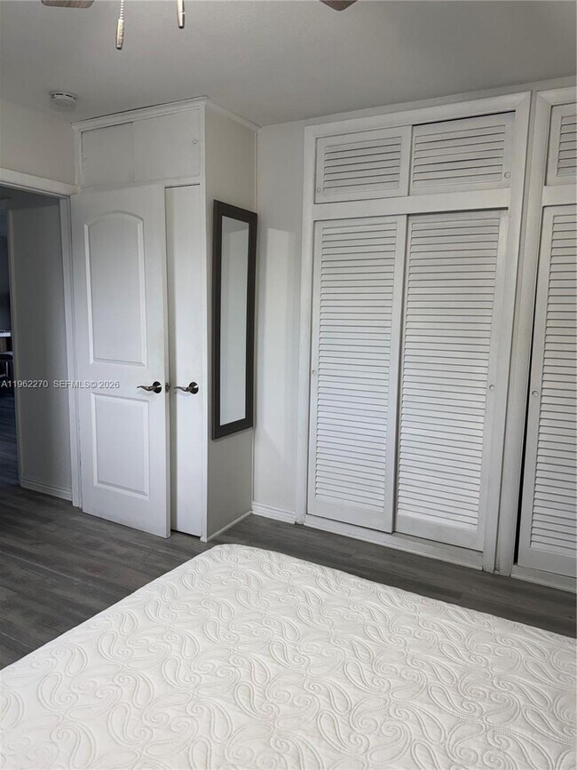 Building Photo - 3500 Harrison St