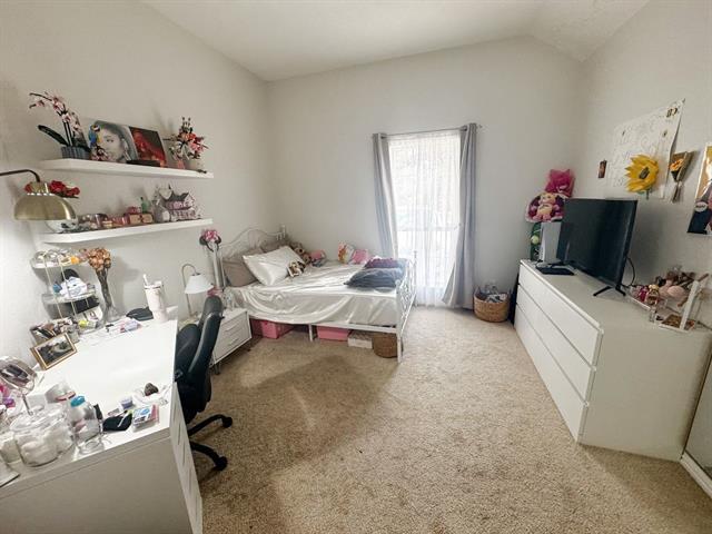 Building Photo - 802 John Thomas Dr