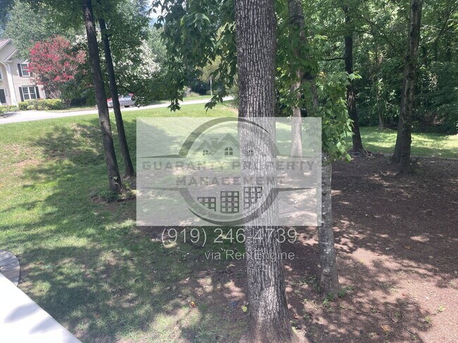 Building Photo - 101 Cambay Ct