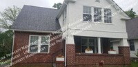 Building Photo - Coming in June! Remodeled 4 Bedrooms 2 Fu...
