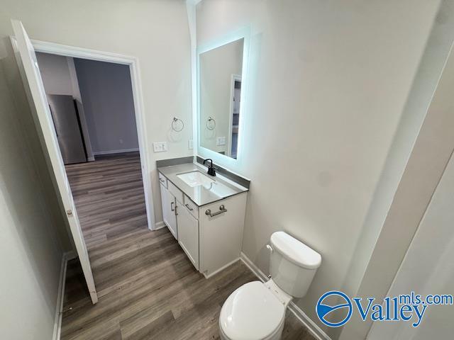 Building Photo - 132 Foster Wy Dr