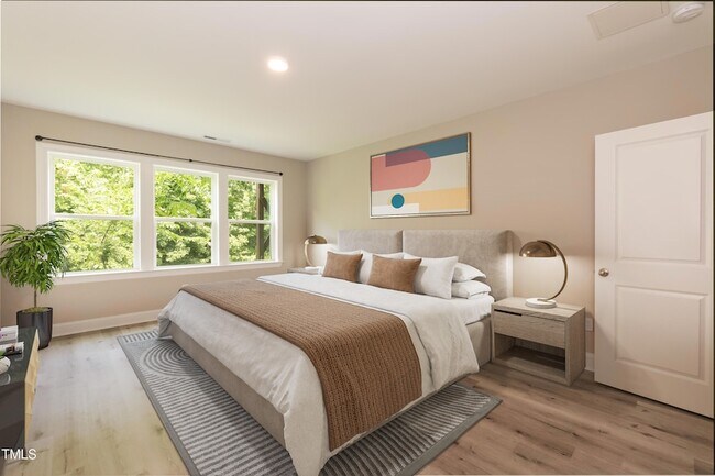 Building Photo - 273 Scarlet Tanager Cir