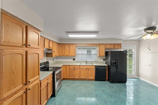 Building Photo - 2110 Gerda Terrace