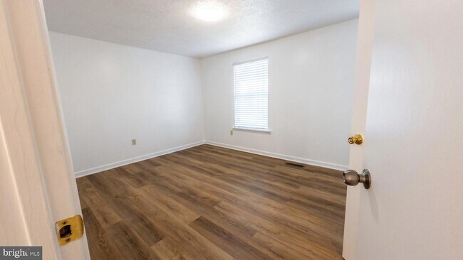 Building Photo - 1463 Mobley Ct
