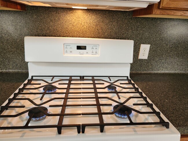 Building Photo - 7346 Cypress Pr Dr