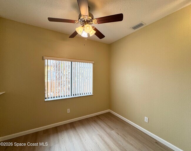 Building Photo - 1211 Marquise Ct