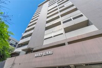 Building Photo - Studio w/ Parking For Rent – Convenient Urban Living in the Heart of Honolulu