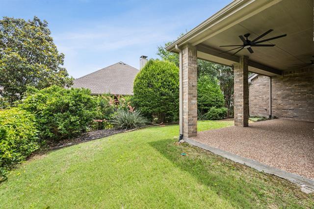 Building Photo - 814 Barton Springs Dr