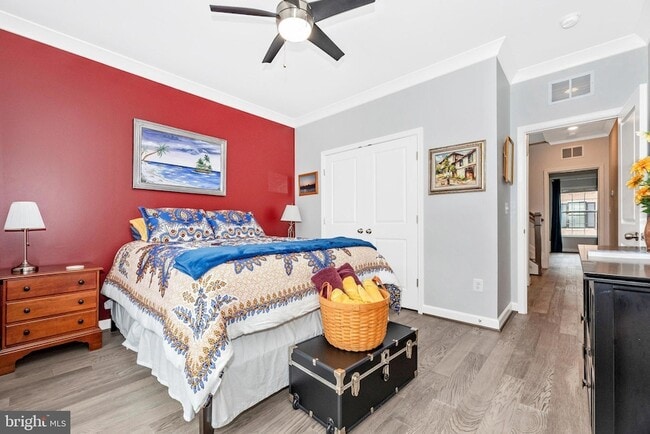 Building Photo - 521 Triggerfish Dr