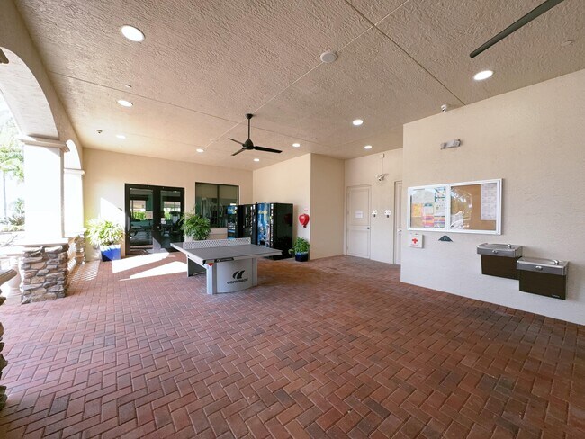 Building Photo - 8902 Kettle Drum Terrace