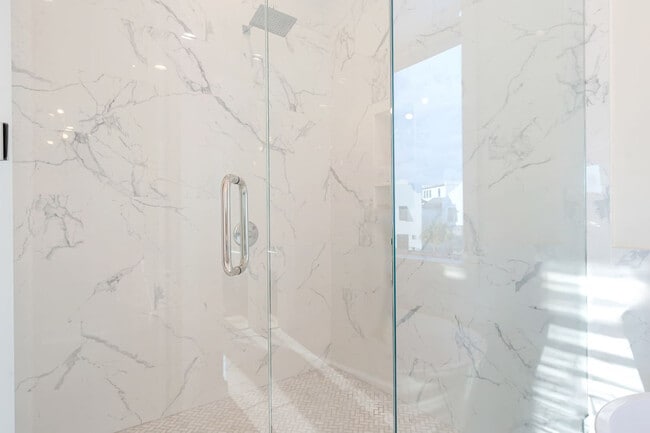 Building Photo - 26 Sea Walk Cir