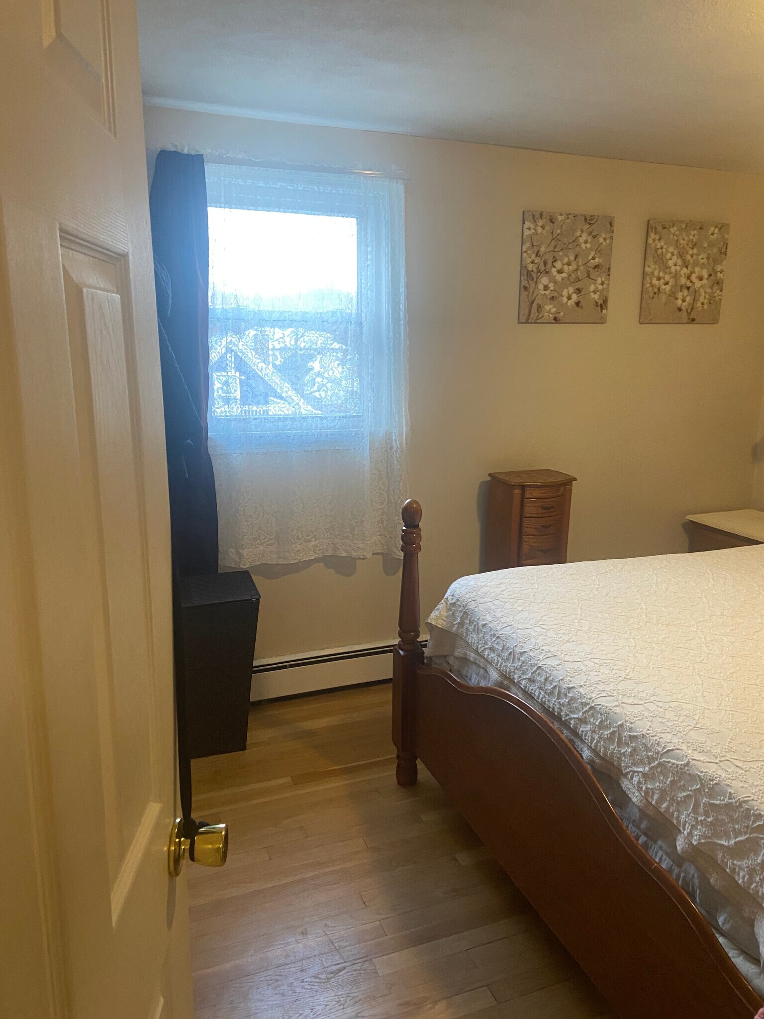 Building Photo - 15 Weymouth Ave